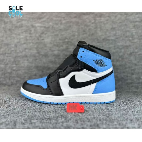 Nike air jordan - aj1, retro