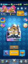 clash Royal