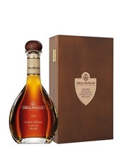 GRAPPA BARRIQUE PICOLIT DELLA