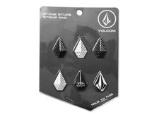 VOLCOM PAD ANTISCIVOLO UOMO