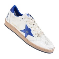 Golden Goose Ball Star