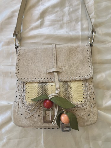 Borsa dolce gabbana - borsa, dolce&gabbana