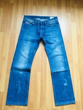 Diesel Viker W34 L32 73J 0073J