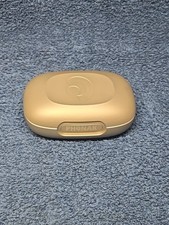 Phonak Audeo Hearing Aid Pair