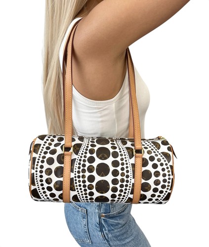 Borsa tracolla louis vuitton - borsa,