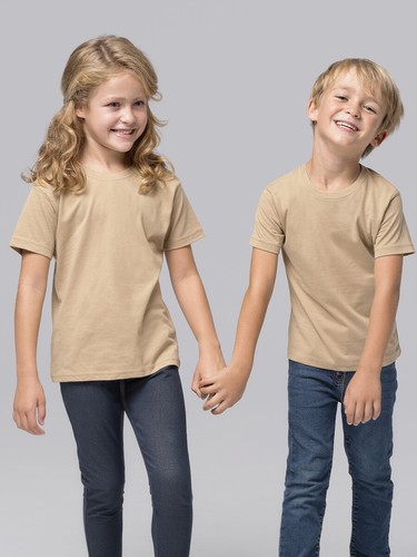 Shirt bambino jhk - jhk, tsrk150
