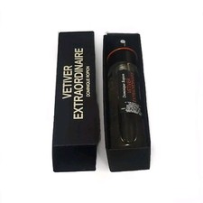 Frederic Malle Vetiver