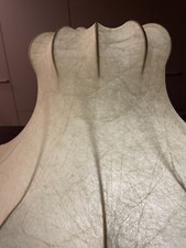 Lampada Sospensione Cocoon