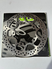 NG DISCO FRENO ANT PER