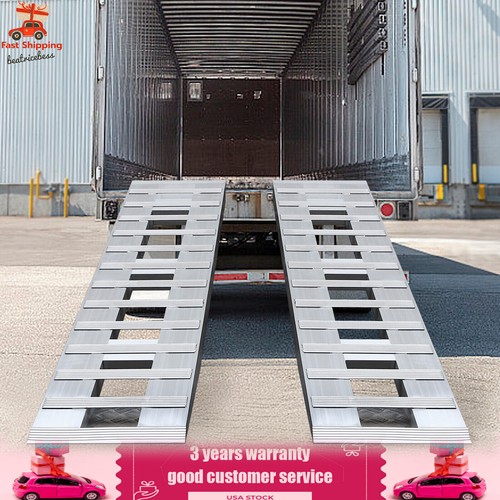 Pack truck car auto trailer - car,