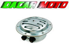Clacson piaggio vespa - clacson,