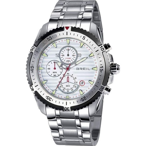 Breil orologio uomo - uomo, tw1430