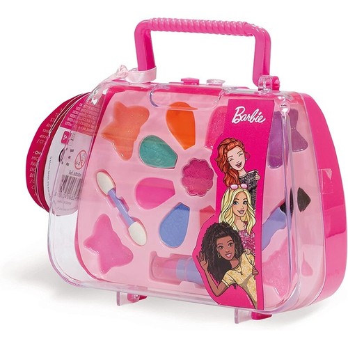 Lisciani giochi barbie be - lisciani,