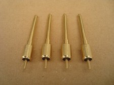 Pistone choke Kawasaki Z900 Z1