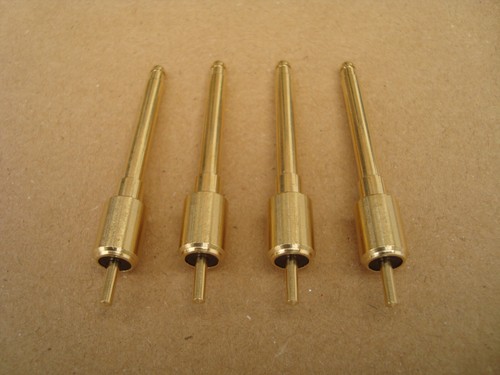 Pistone choke kawasaki - z900, z1