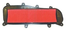 FILTRO ARIA KYMCO PEOPLE GTI