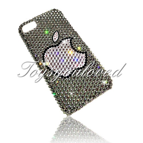 Custodia posteriore apple - custodia,