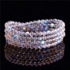 Bracciale 4 FILE Autentiche