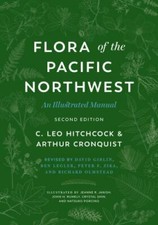 Flora of the Pacific