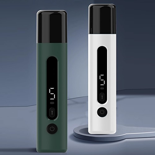 Smerigliatrice elettrica - smerigliatrice,