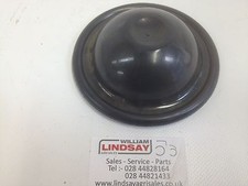 Pompa AR Annovi Reverberi