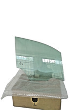 VETRO SCENDENTE PORTIERA