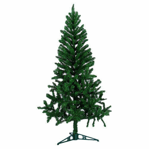 Euronatale albero natale - albero, di