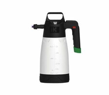 IK SPRAYERS NEBULIZZATORE SCHIUMOGENO IK FOAM PRO 2