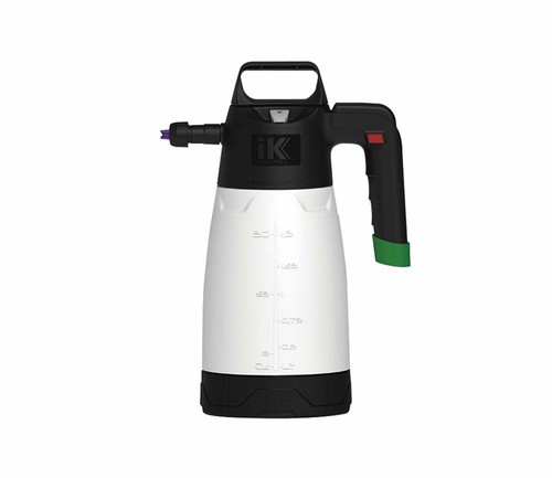 Sprayers nebulizzatore - sprayers,