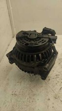 RICAMBI USATI, ALTERNATORE