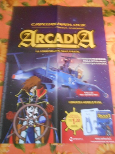 Poster locandina - poster,