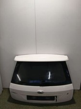 1541631 Portellone posteriore per FORD FIESTA CBK (12/05-12/08) 1.2 16V BER 2005 Usato