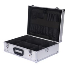 Valigetta per gli attrezzi