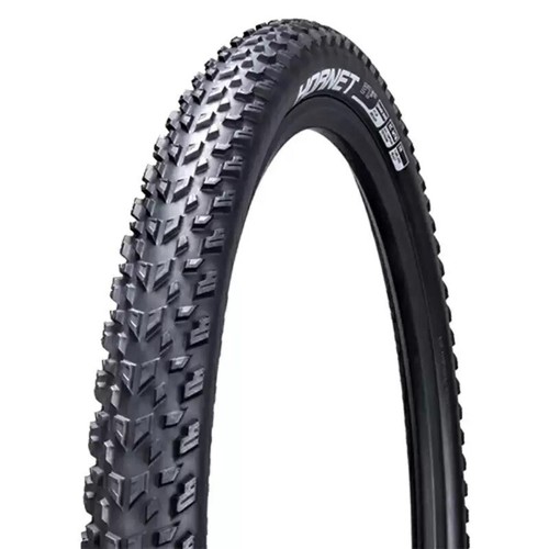 Copertone mtb 5x2 hornet - mtb, 27.5x2.00