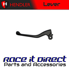 Leva frizione per Beta