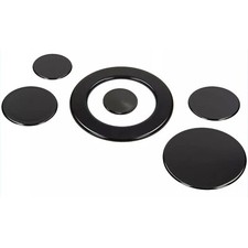 Spartifiamma rex electrolux - spartifiamma,
