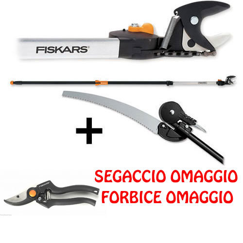 Fiskars universal garden - fiskars,