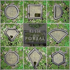 Anello di Alimentazione