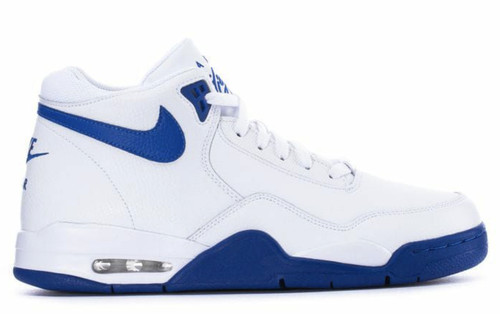 Nike air flight - air, legacy
