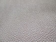 FORD ESCORT, MK1, QUALITA'