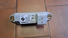 SENSORE IMPATTO AIRBAG BMW E46 [754S]