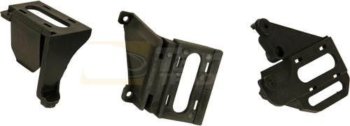 Set riparazione per faro - riparazione,