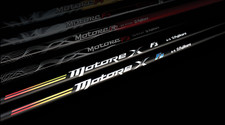 Titleist Golf TSR2 TSR3 TSi