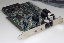 Vintage magitronic - vintage-,