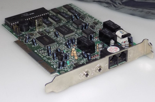 Vintage magitronic - vintage-,