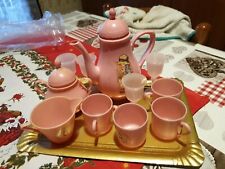 Sarah kay servizio the