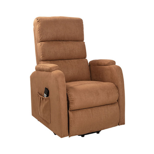 Poltrona reclinabile lady - reclinabile,