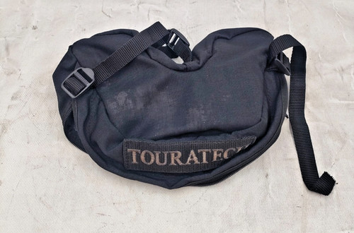 Borsa porta oggetti bmw - -bmw, gs