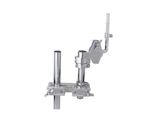 Gretsch braccio tom - braccio, singolo