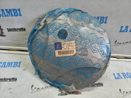 Copri cerchio borchia ruota - cerchio,